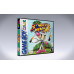 Pocket Bomberman (Alternate Art)